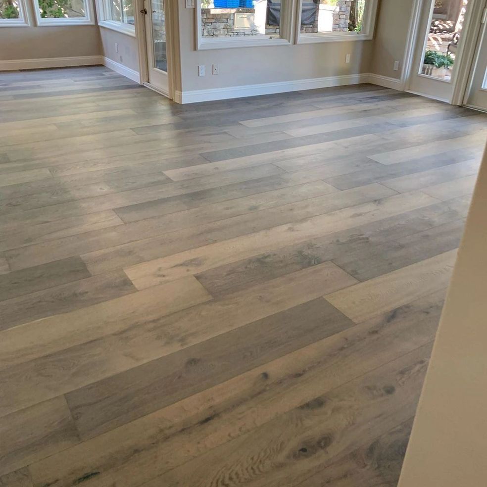 Vasquez Construction and Remodeling Inc Image